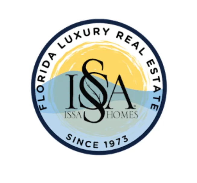 Issa Homes matching dollars
