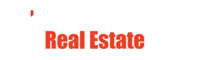 The Real Estate Store logo