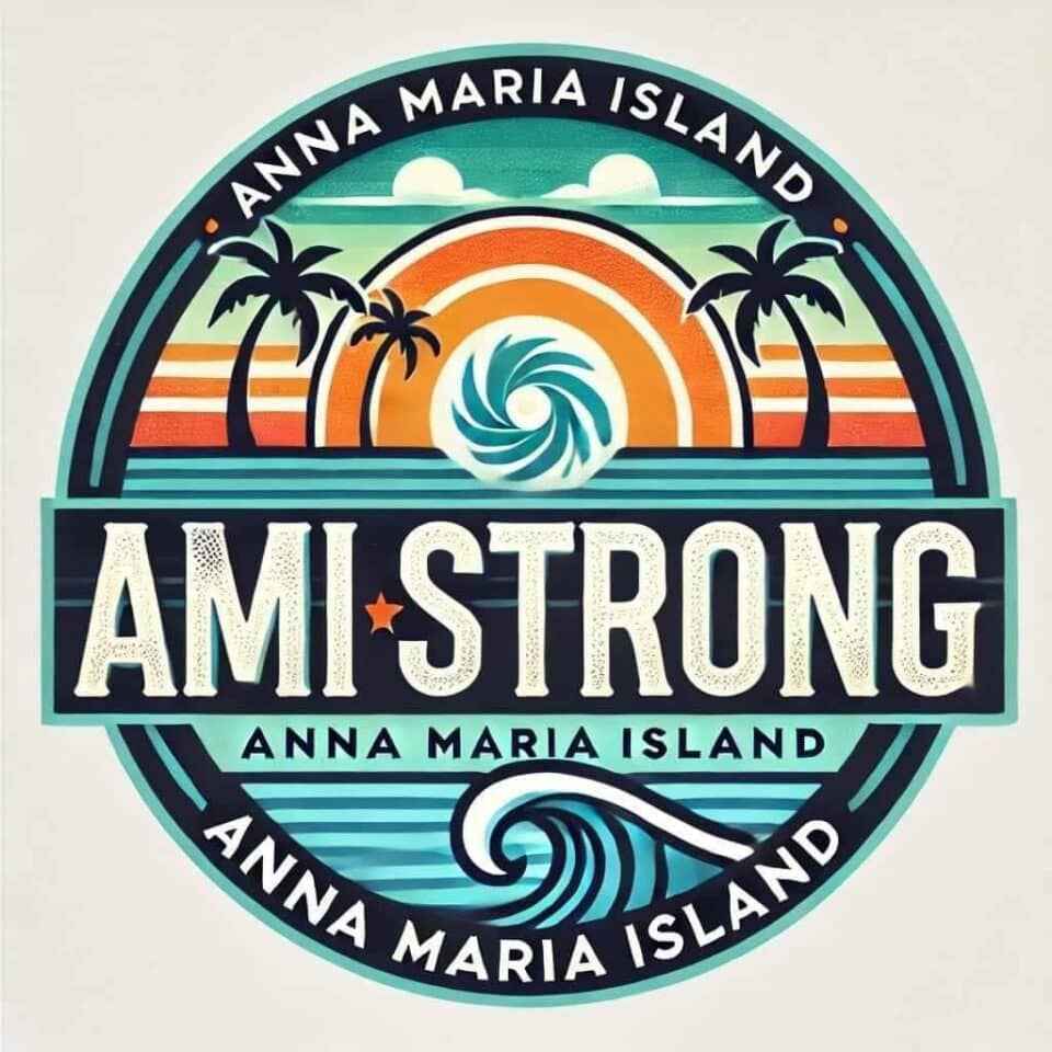 hurricane hanks ongoing recovery AMI strong