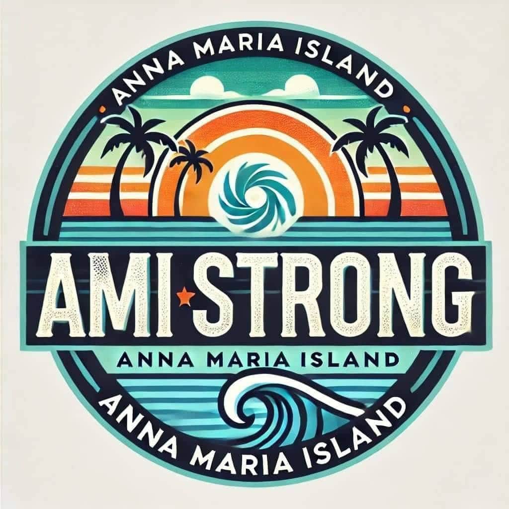 hurricane hanks ongoing recovery AMI strong