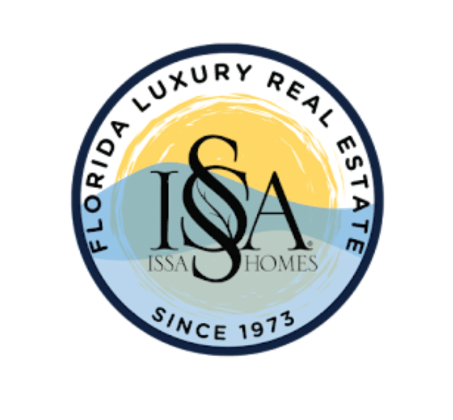 Issa Homes matching dollars