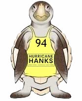 character Henrietta